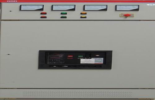 沁县低压配电箱 沁县低压配电箱