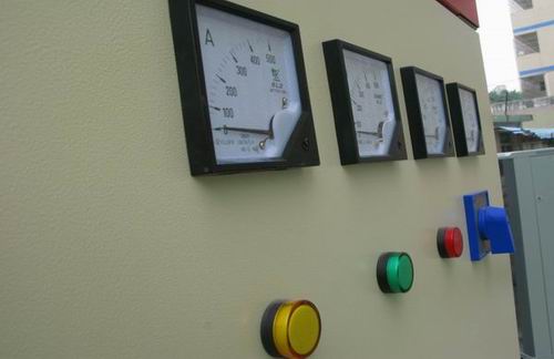 沁县成套配电箱 沁县成套配电箱